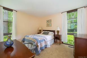 13 Tan House Woods Rd, Hyde Park, NY 12538 - Photo 15