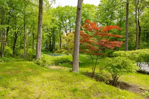 13 Tan House Woods Rd, Hyde Park, NY 12538 - Photo 3