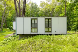 13 Tan House Woods Rd, Hyde Park, NY 12538 - Photo 23