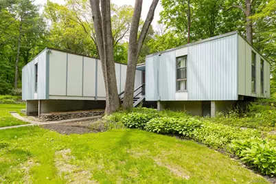 13 Tanhouse Woods Road, Hyde Park, NY 12538 - Photo 1