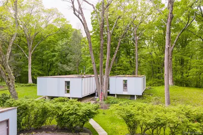 13 Tanhouse Woods Road, Hyde Park, NY 12538 - Photo 27