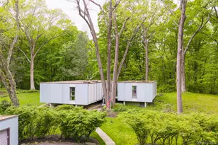 13 Tan House Woods Rd, Hyde Park, NY 12538 - Photo 27
