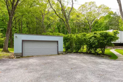 13 Tanhouse Woods Road, Hyde Park, NY 12538 - Photo 29