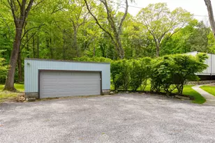 13 Tan House Woods Rd, Hyde Park, NY 12538 - Photo 29