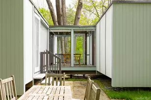 13 Tan House Woods Rd, Hyde Park, NY 12538 - Photo 19