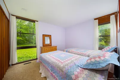 13 Tanhouse Woods Road, Hyde Park, NY 12538 - Photo 17