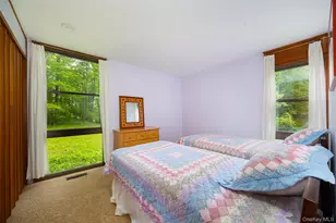 13 Tan House Woods Rd, Hyde Park, NY 12538 - Photo 17