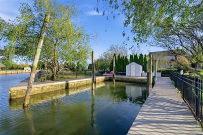 31 The Moor, East Islip, NY 11730 - Photo 49