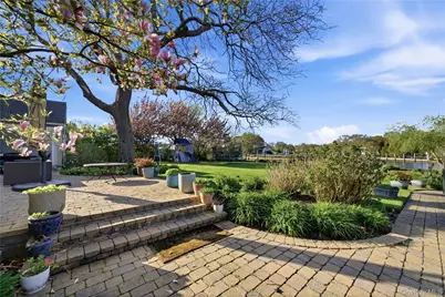 31 The Moor, East Islip, NY 11730 - Photo 41