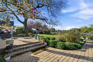31 The Moor, East Islip, NY 11730 - Photo 41
