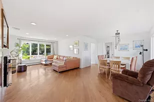 31 The Moor, East Islip, NY 11730 - Photo 5