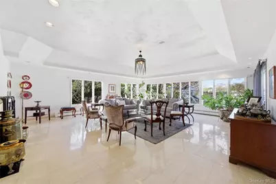 31 The Moor, East Islip, NY 11730 - Photo 17