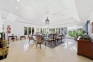 31 The Moor, East Islip, NY 11730 - Photo 17