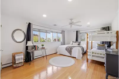 31 The Moor, East Islip, NY 11730 - Photo 31