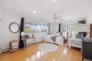 31 The Moor, East Islip, NY 11730 - Photo 31