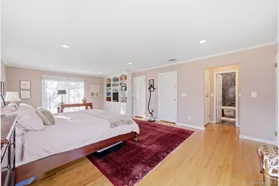 31 The Moor, East Islip, NY 11730 - Photo 25