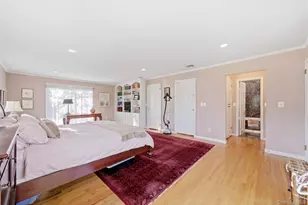 31 The Moor, East Islip, NY 11730 - Photo 25