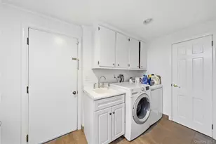 31 The Moor, East Islip, NY 11730 - Photo 29