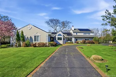31 The Moor, East Islip, NY 11730 - Photo 1