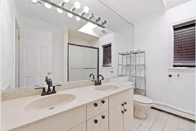 31 The Moor, East Islip, NY 11730 - Photo 33