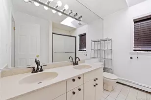 31 The Moor, East Islip, NY 11730 - Photo 33