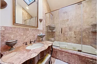 31 The Moor, East Islip, NY 11730 - Photo 27
