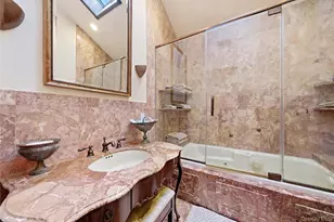 31 The Moor, East Islip, NY 11730 - Photo 27