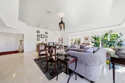 31 The Moor, East Islip, NY 11730 - Photo 19