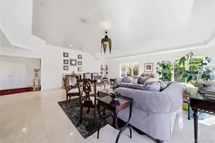 31 The Moor, East Islip, NY 11730 - Photo 19