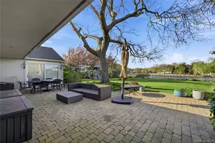 31 The Moor, East Islip, NY 11730 - Photo 43