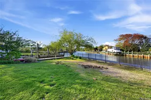 31 The Moor, East Islip, NY 11730 - Photo 39