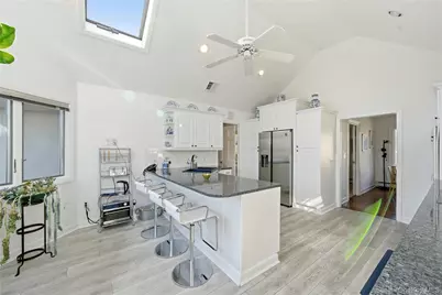31 The Moor, East Islip, NY 11730 - Photo 13