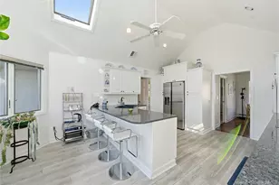31 The Moor, East Islip, NY 11730 - Photo 13