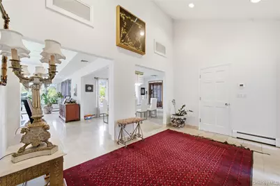 31 The Moor, East Islip, NY 11730 - Photo 21