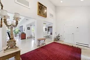 31 The Moor, East Islip, NY 11730 - Photo 21