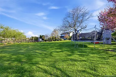 31 The Moor, East Islip, NY 11730 - Photo 45