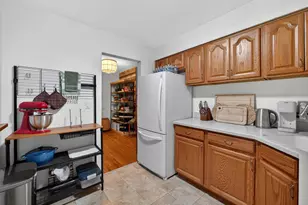 10E Blue Hill, Orangeburg, NY 10962 - Photo 13
