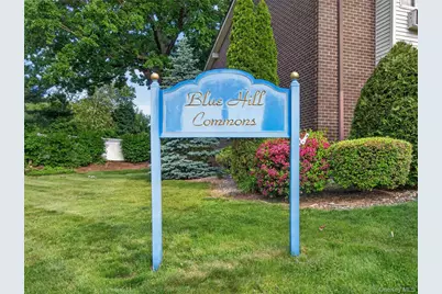 10E Blue Hill #10E, Orangeburg, NY 10962 - Photo 21