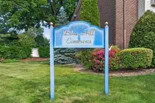 10E Blue Hill, Orangeburg, NY 10962 - Photo 21
