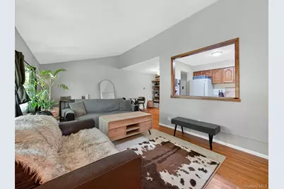 10E Blue Hill #10E, Orangeburg, NY 10962 - Photo 9