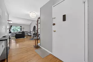 10E Blue Hill, Orangeburg, NY 10962 - Photo 3