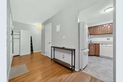 10E Blue Hill #10E, Orangeburg, NY 10962 - Photo 11