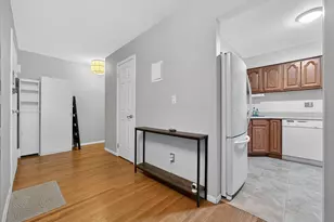 10E Blue Hill, Orangeburg, NY 10962 - Photo 11