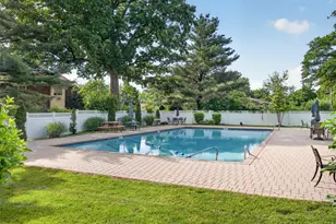 10E Blue Hill, Orangeburg, NY 10962 - Photo 23