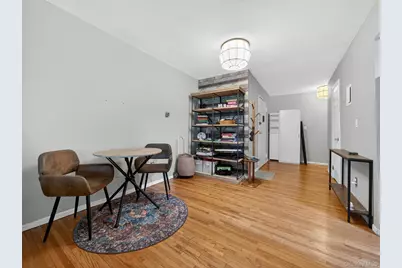 10E Blue Hill #10E, Orangeburg, NY 10962 - Photo 5