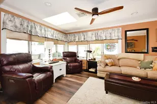129 Margaret Blvd, Merrick, NY 11566 - Photo 11