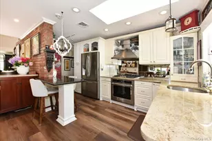129 Margaret Blvd, Merrick, NY 11566 - Photo 7