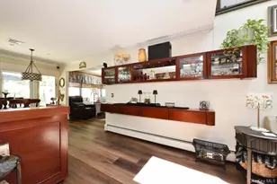 129 Margaret Blvd, Merrick, NY 11566 - Photo 23