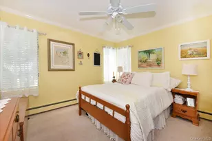 129 Margaret Blvd, Merrick, NY 11566 - Photo 17