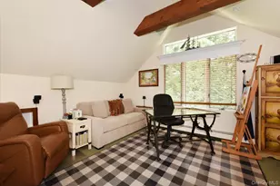 129 Margaret Blvd, Merrick, NY 11566 - Photo 25